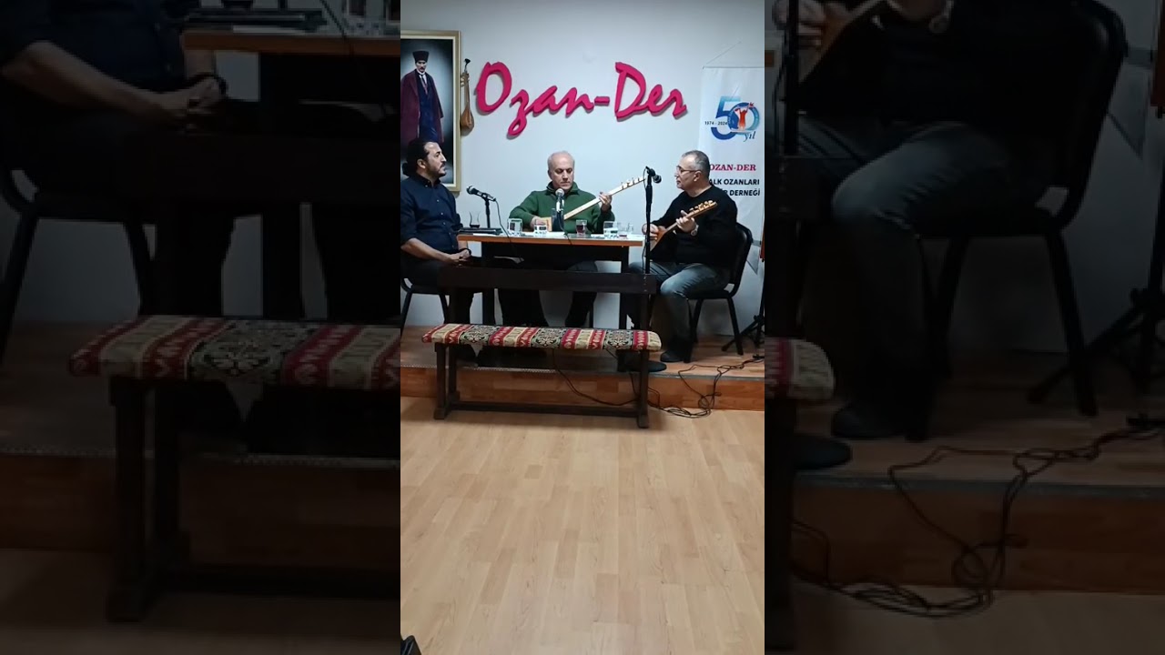 Hayali gönlümde yadigar kalan. ( Onbeşlere ağıt )