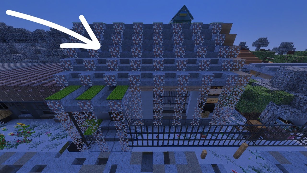ПОЧЕМУ КИРА ОСТАЛАСЬ ОДНА? Minecraft Кисељ