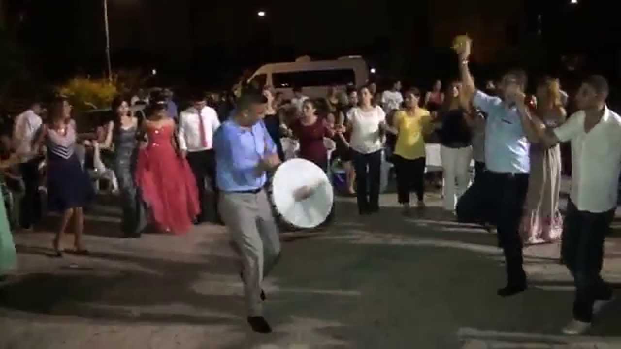 Derdiyoklar Saz Grubu - Adana