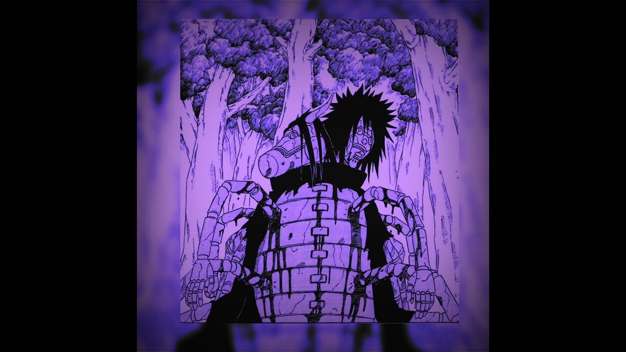 SKETS x Phonkha - RAVEN // SLOWED DOWN + REVERB