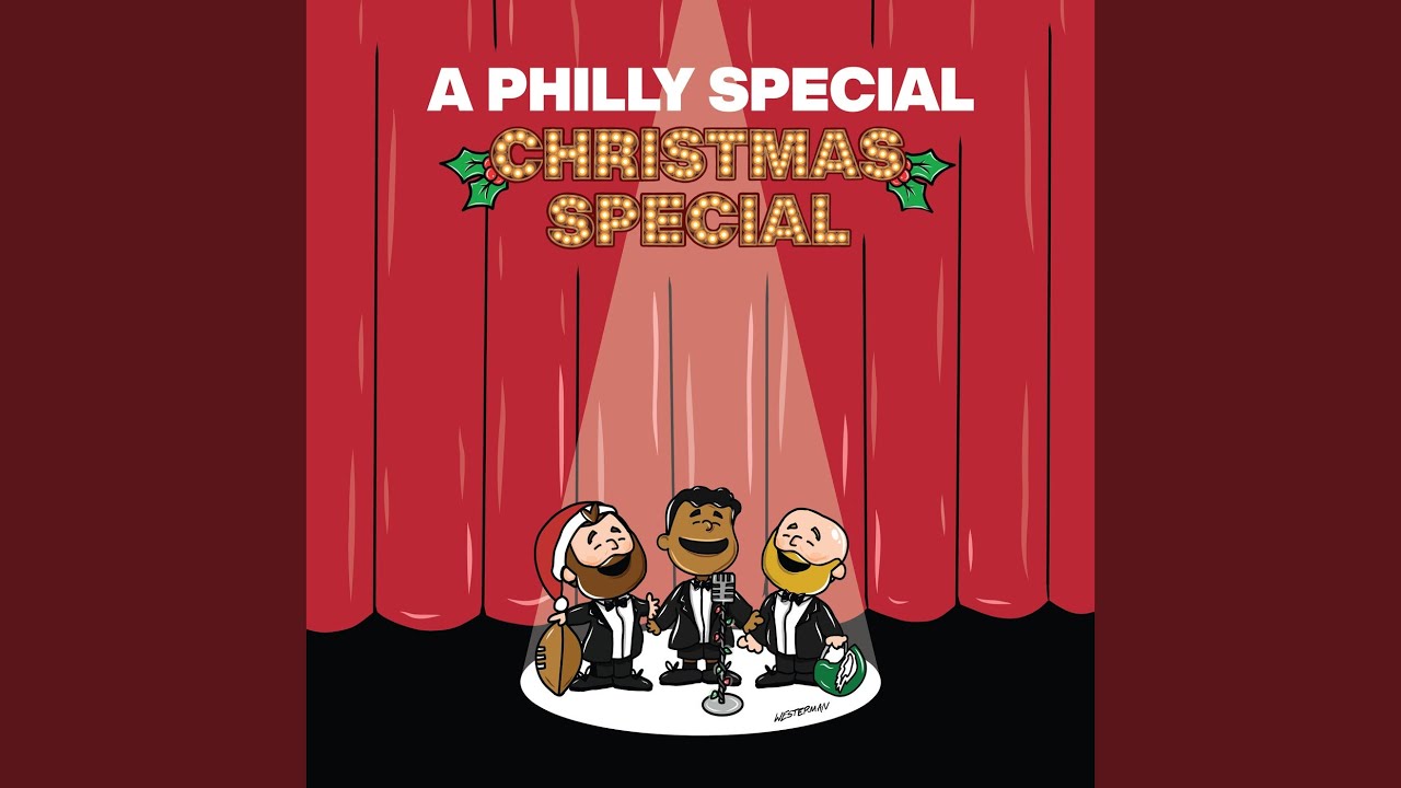 The Christmas Song