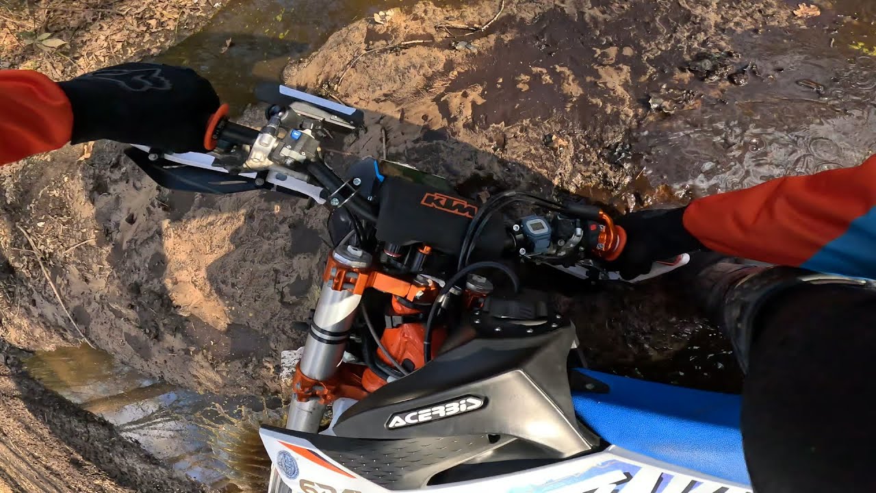 ride-with-me 2025-03-15 NL Offroad (POV, 4k, raw)