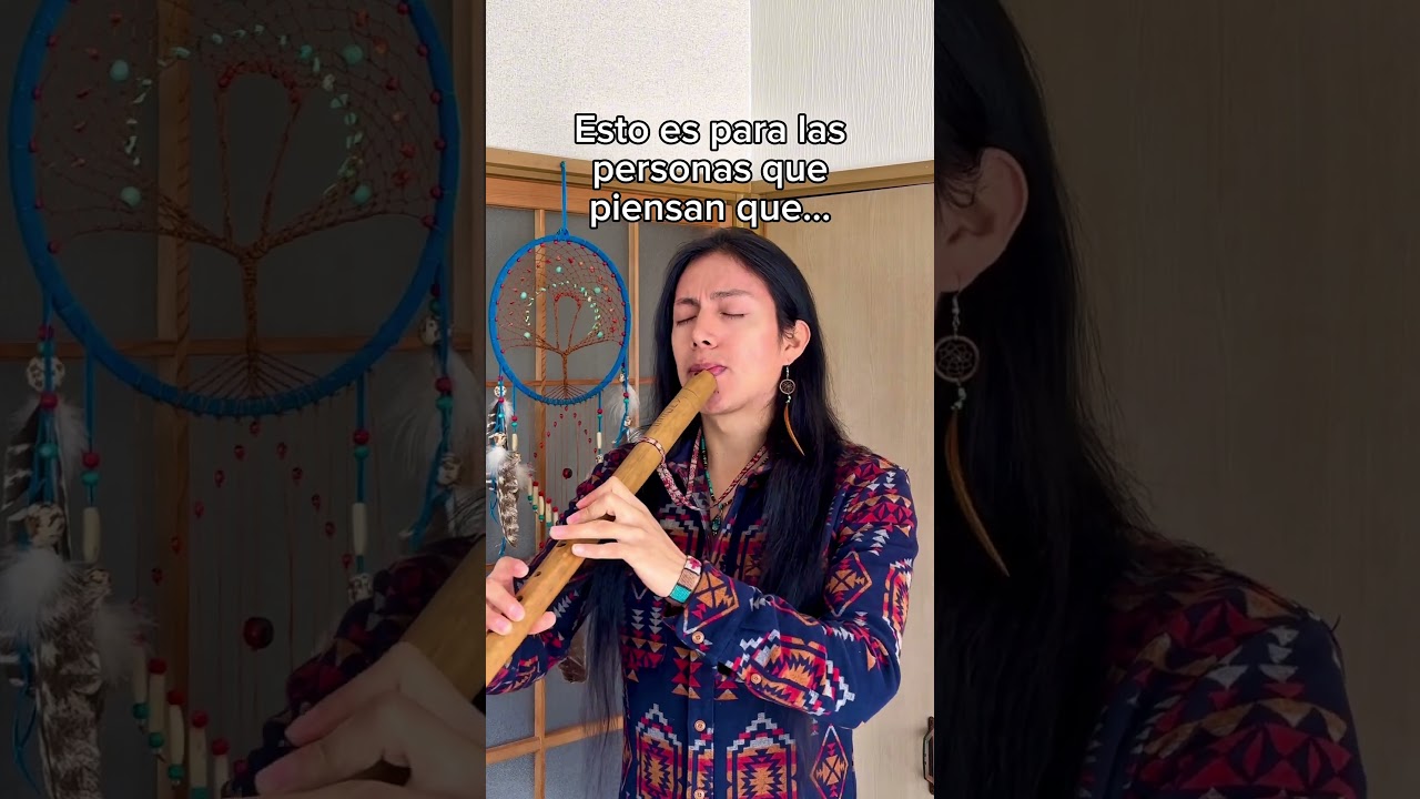 No descubri&oacute; Am&eacute;rica, lo descubrieron a &eacute;l perdido. #america #cultura #indigenas #colon