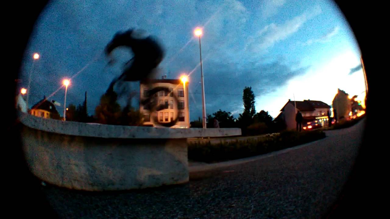 Knjiž&Kvač - late night sessions