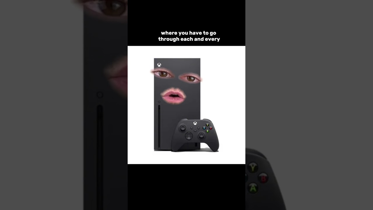 Gravity Falls Video Game? 🤔