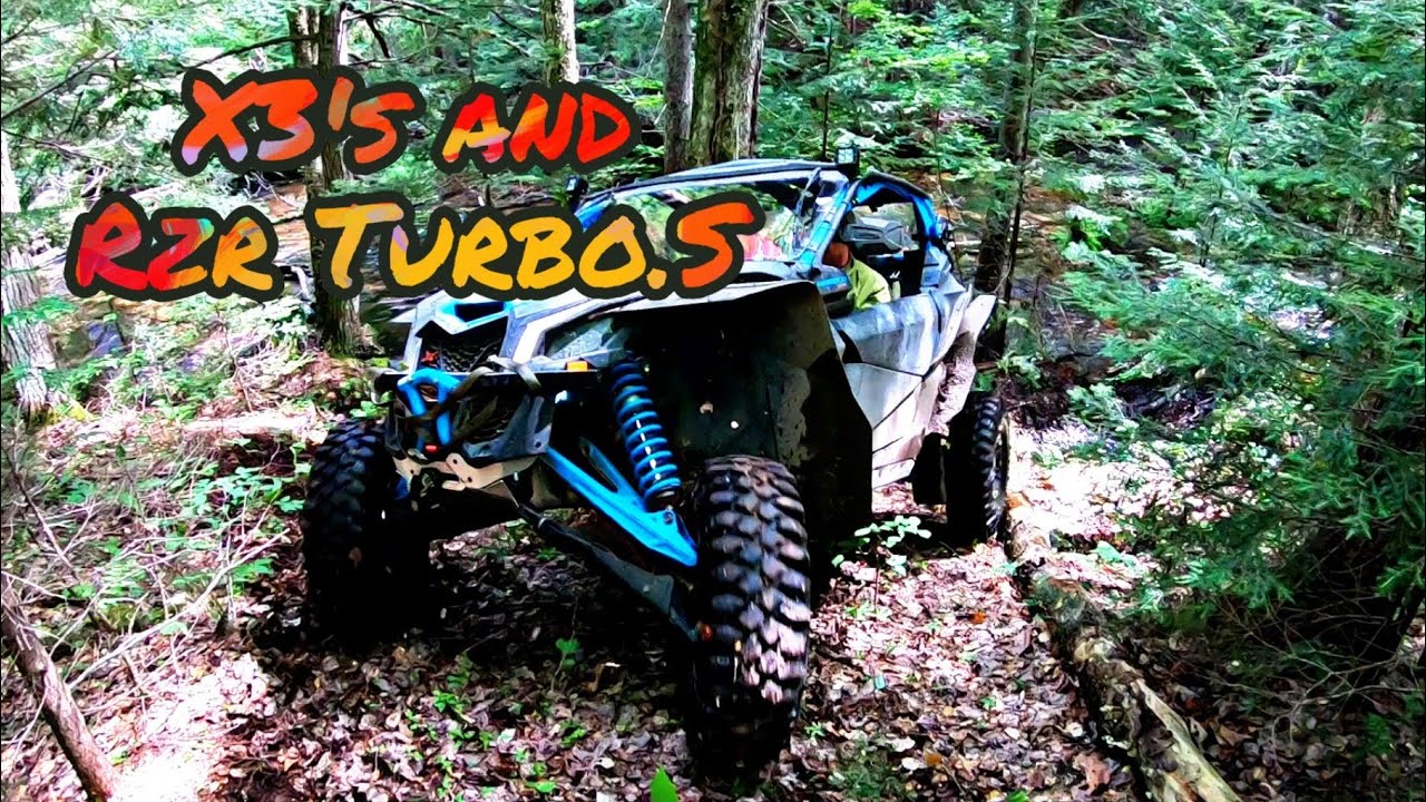 Guys only Ride Upper Peninsula Autrain Mi