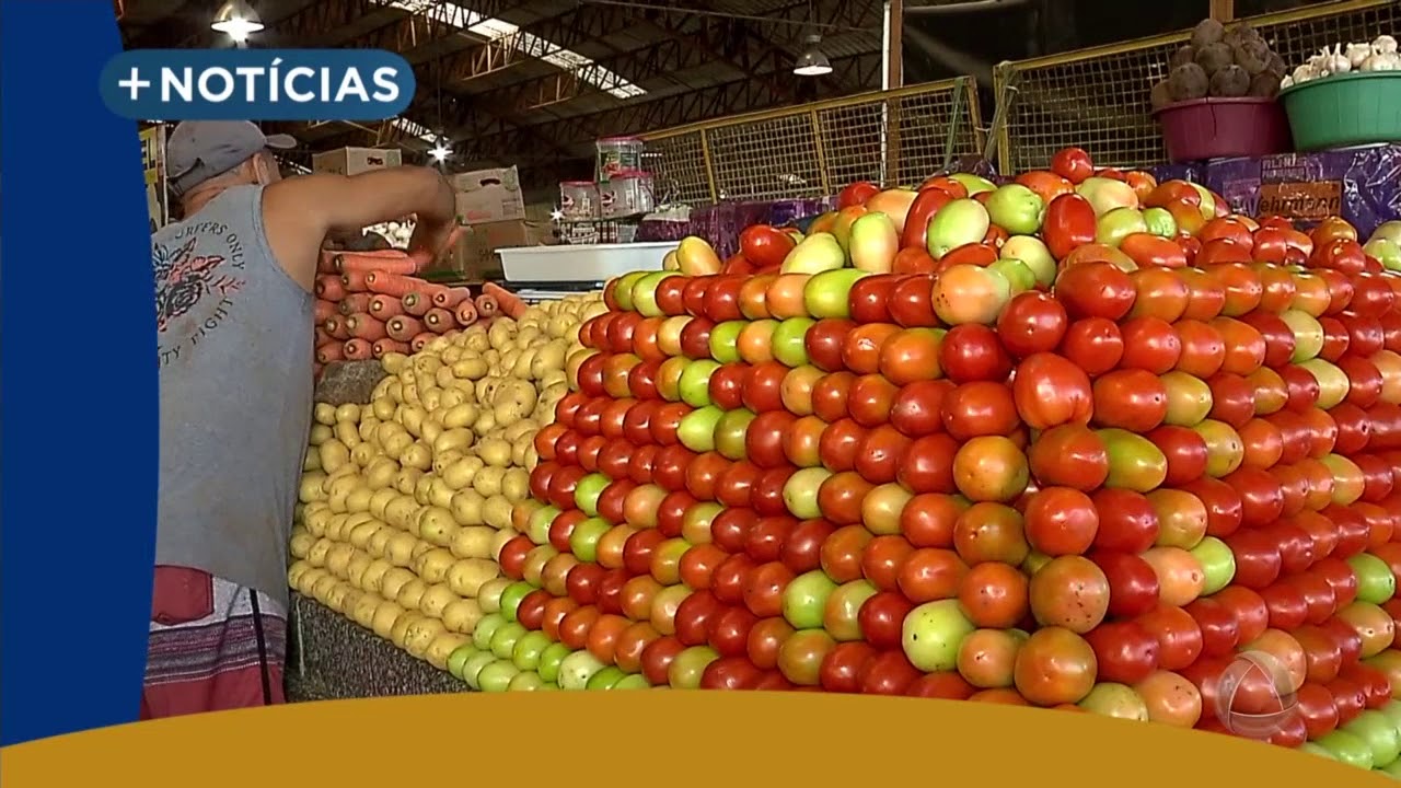 Acompanhe mais not&iacute;cias de Sergipe- Jornal do Estado