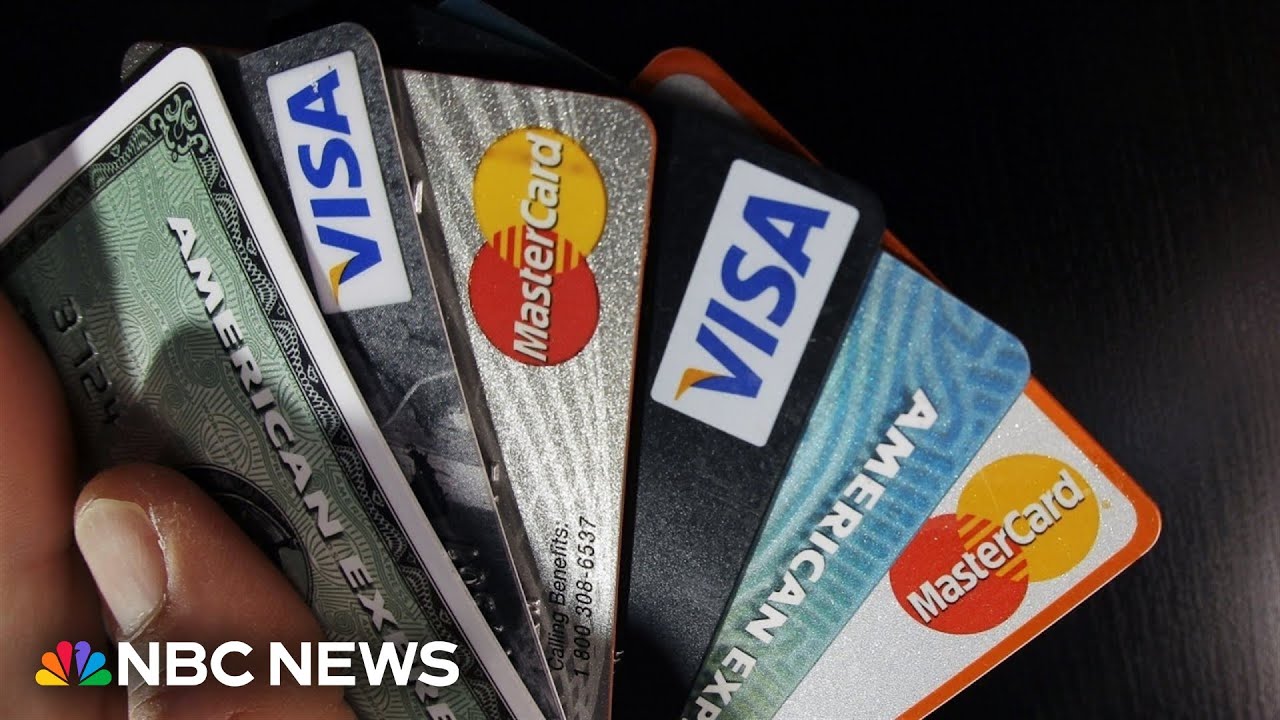 January sees 0.2% rise in inflation, less than economists expected