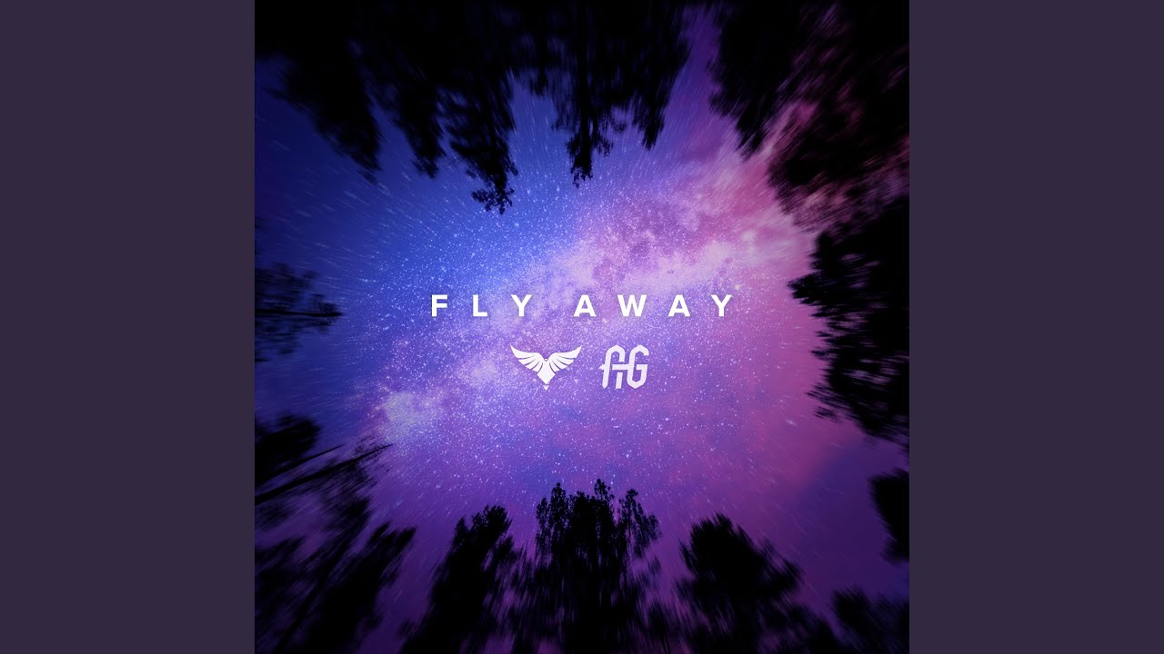 Fly Away