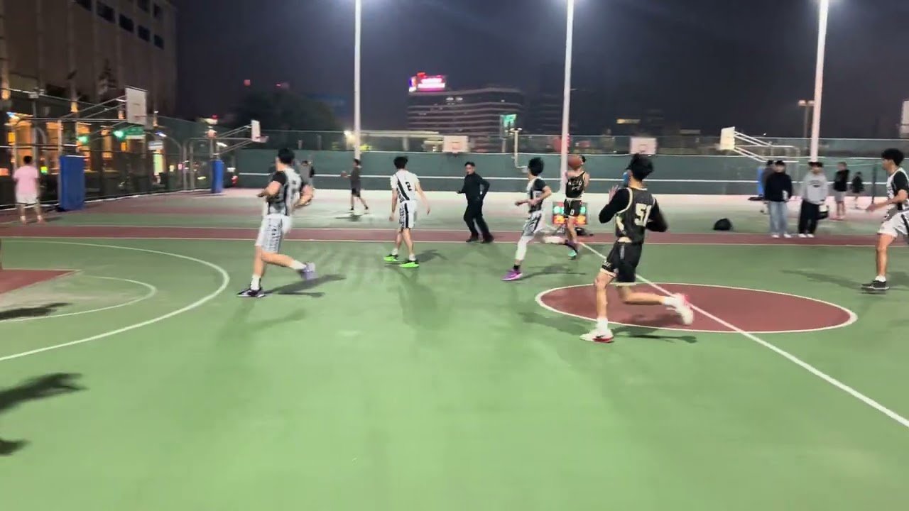 經濟vs化工B Q4-1