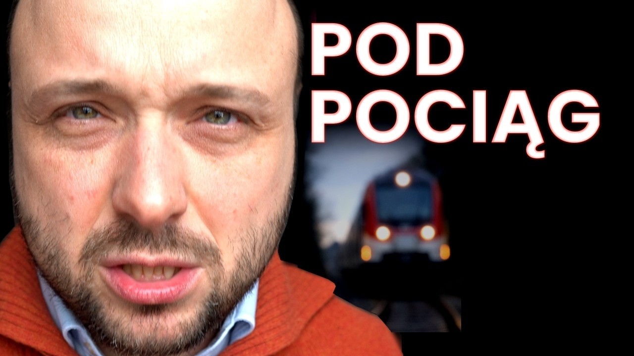 Brudna gra w korpo. Jak ratują siebie Twoim kosztem