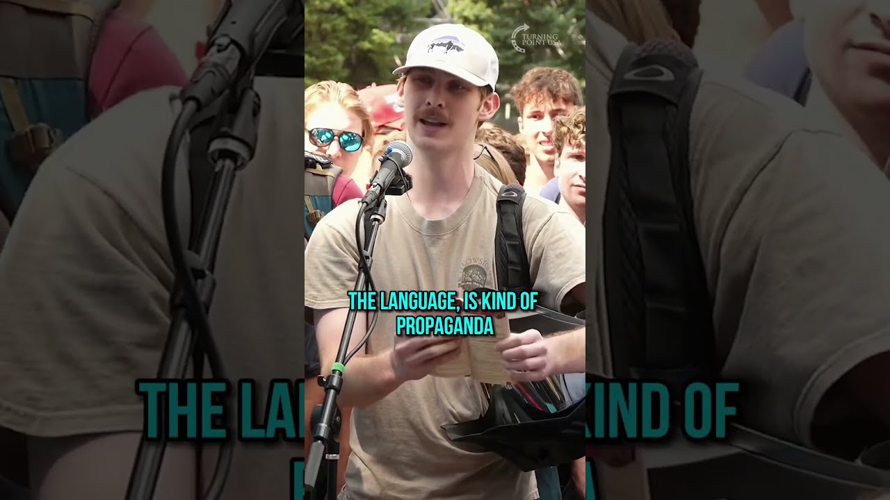Most people do not know enough about the Constitution. What do you know? Quiz link in description 📲
