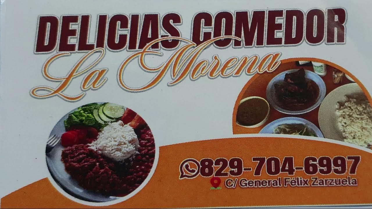Programa de Opinión