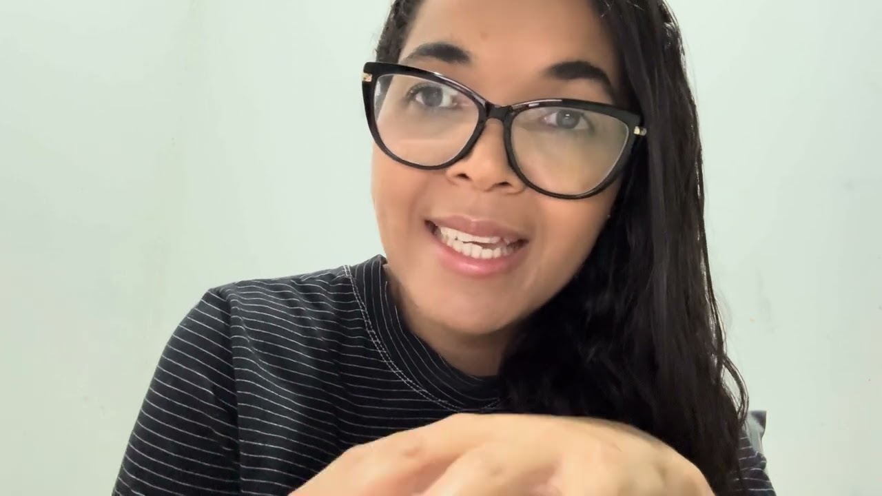 Bondade de Deus