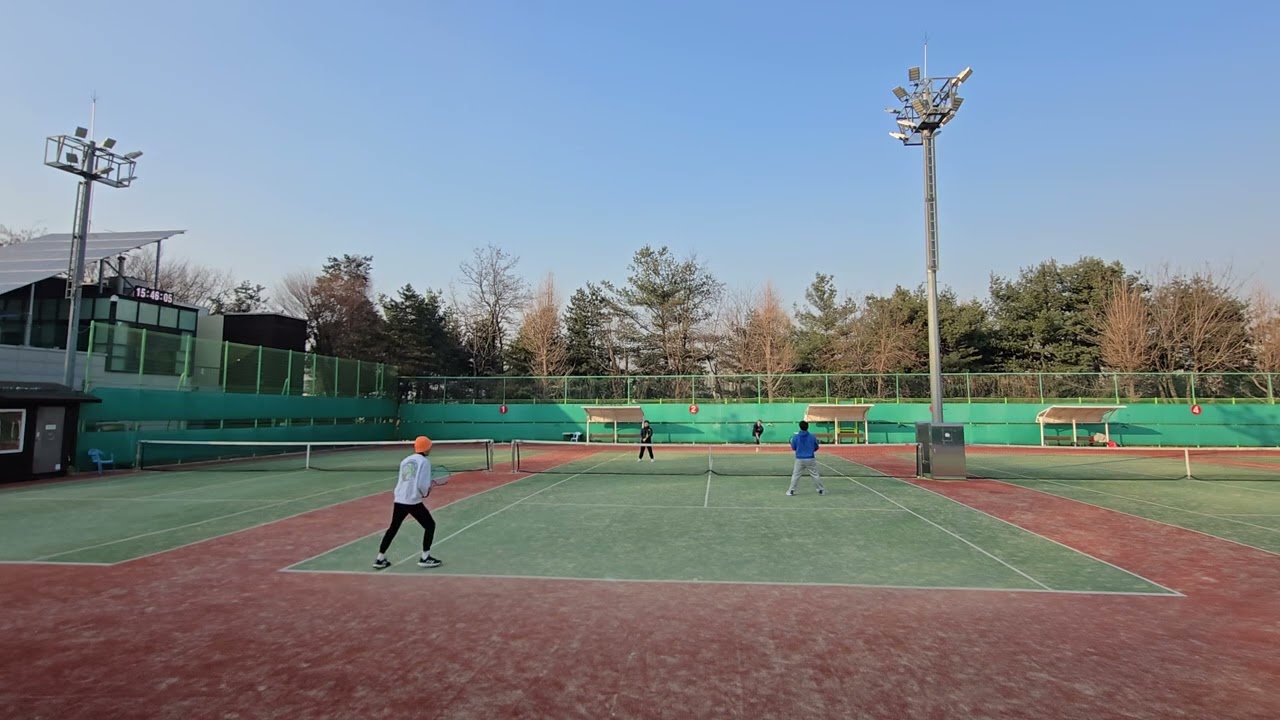 260123 관악구민 게임 2 