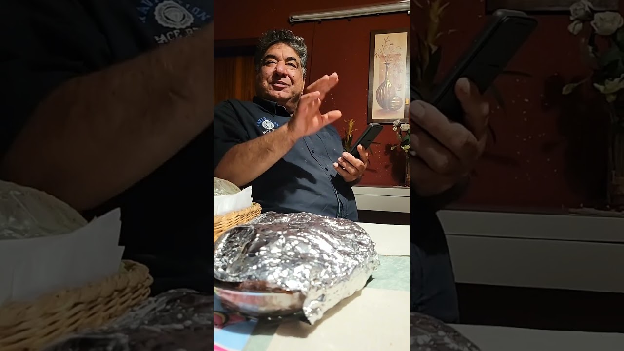 لایو صمیمانه در خونه نوری کنار آتیش 🔥 با گفتگوی لذت بخش آگنس و نوری و زیبا با شما 💛
