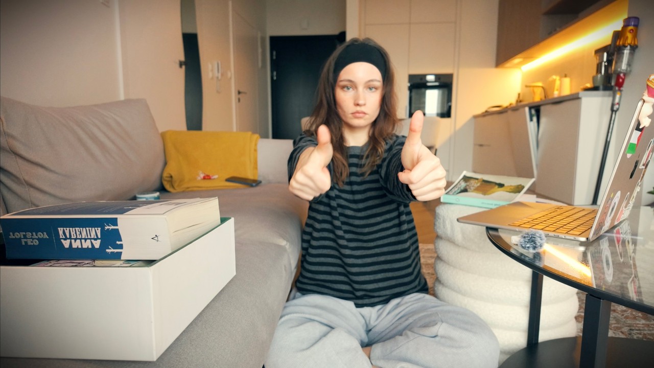 i can’t draw stars