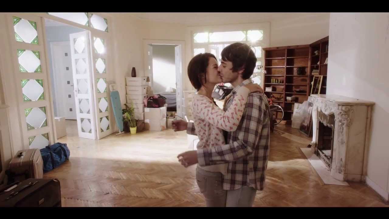 Коммерческий Koekoek (2013) - Просто позвони в Апельдорн - Centraal Beheer