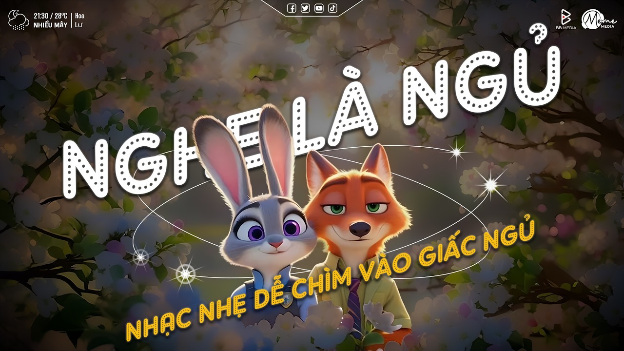 Nhạc Chill Dễ Ngủ 2026 📻 BXH Nhạc Buồn Chill 2026 Nghe 