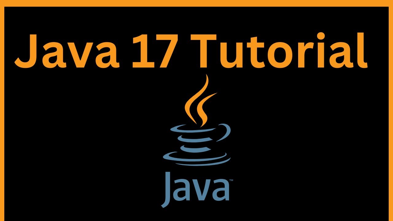 #7 Арифметические операторы в Java 17