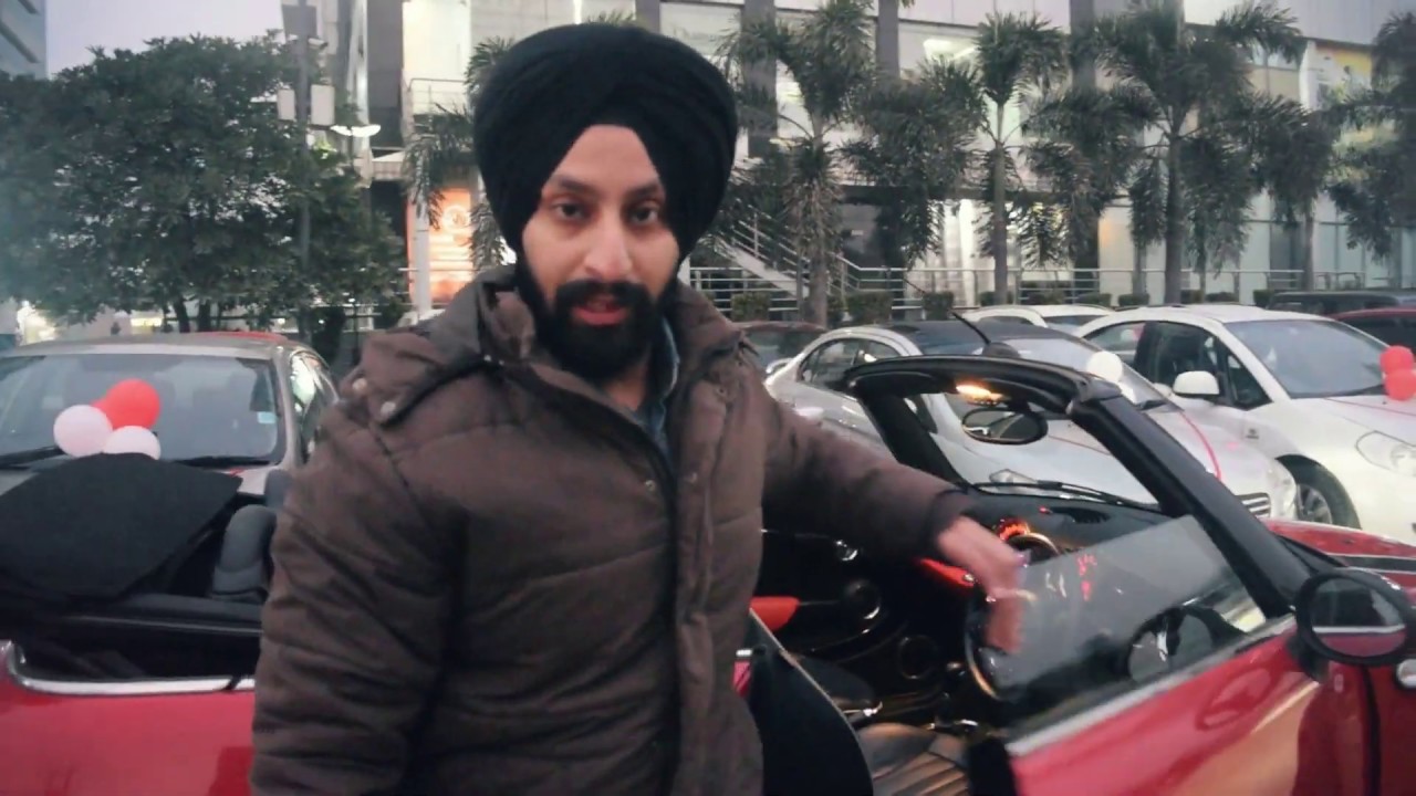 Used cars delhi || Best of zoomwheels