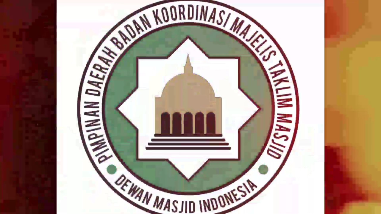 HYMNE MARS BKMM DMI GRESIK