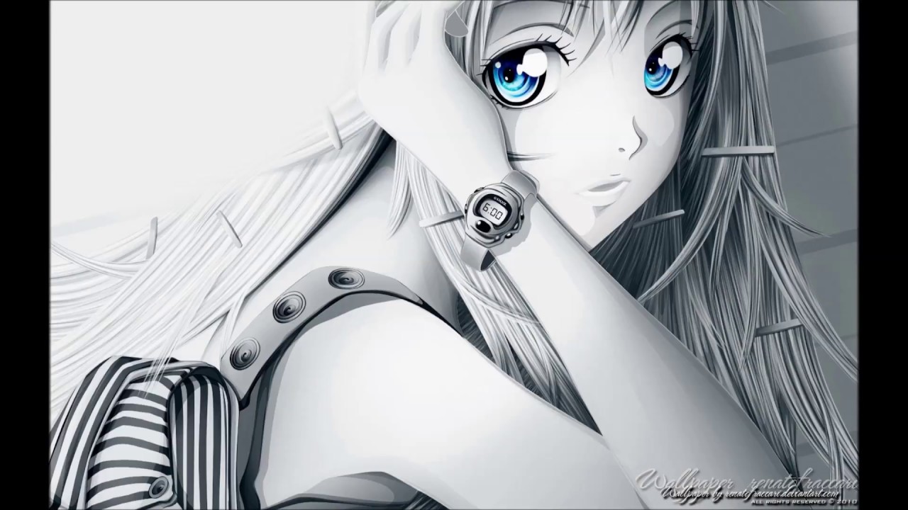 ▌Ed Sheeran - Perfect Nightcore ▌