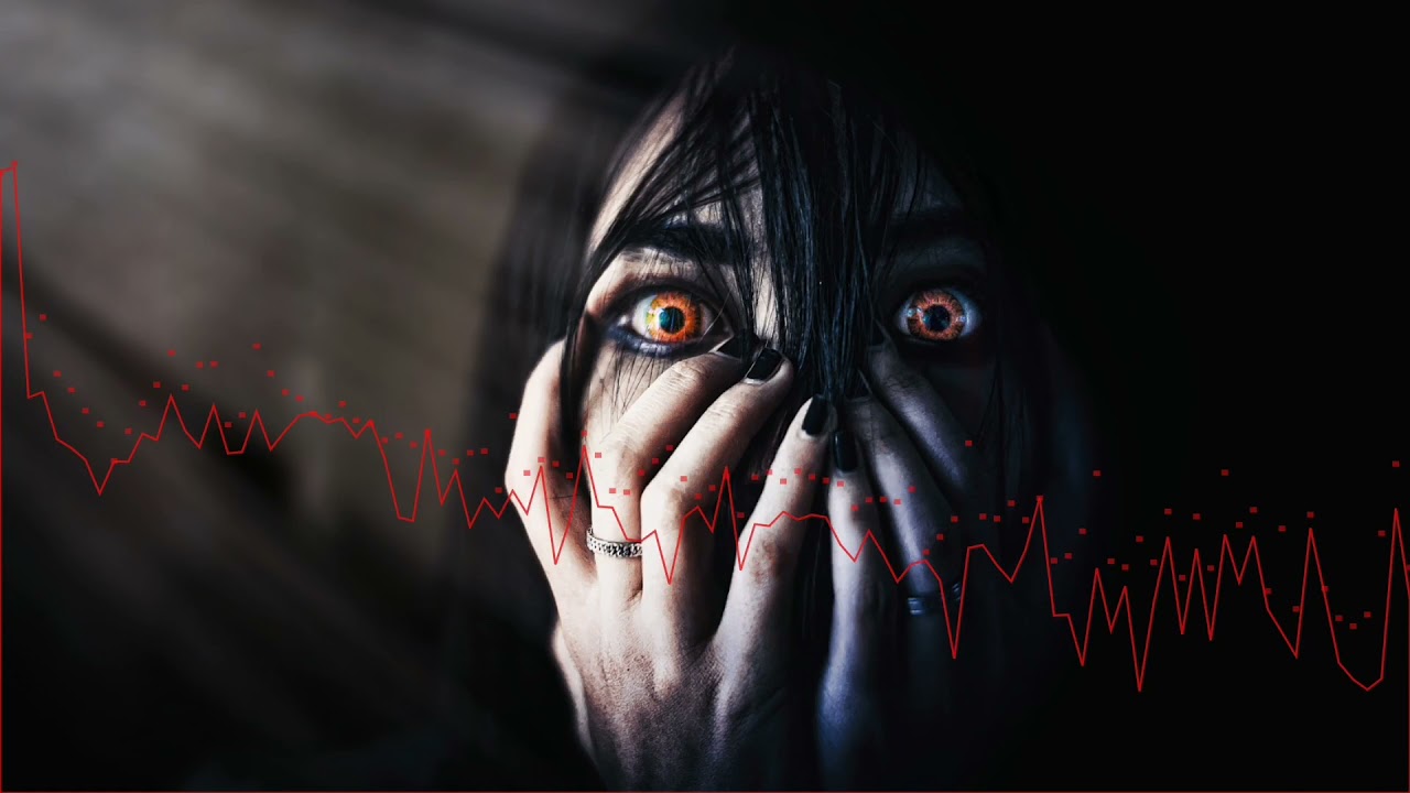 Screams from the Soul - Grindcore (?) with Female Vocals