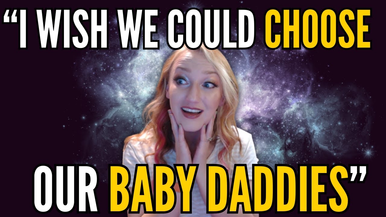 The Dadvocate Schooling Morons Compilation