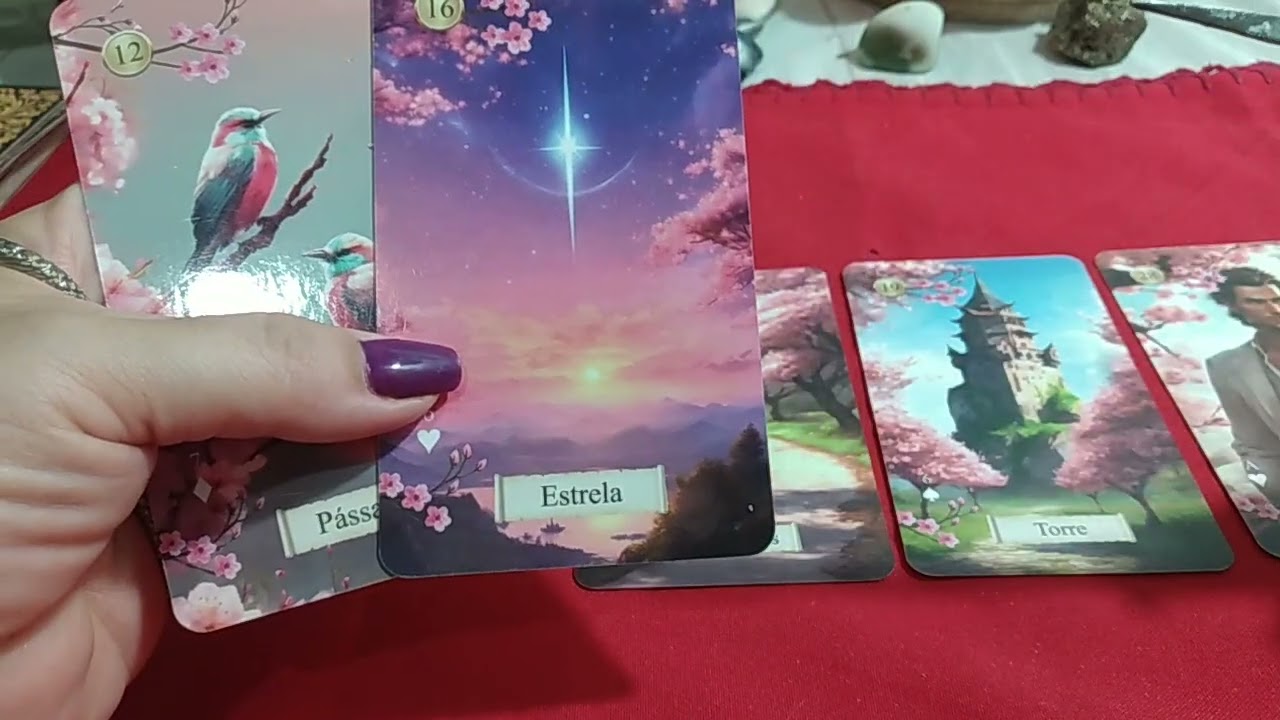 AQUÁRIO ♒ 05/02/26 🎁😱SURPRESAS PARA VOCÊ.  😁🌻VOCÊ VAI TER NOTICIAS DE ALGUÉM.🎁🌈