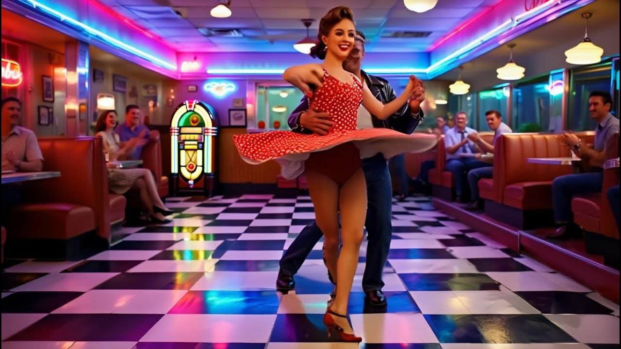 IMPOSSIBLE DANCE CHALLENGE! HIGH ENERGY BOOGIE WOOGIE MOVES YOU CAN'T MISS #DANCE #VIRAL