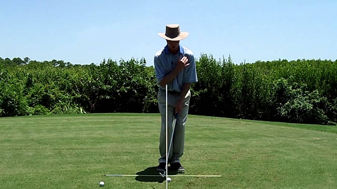 Chipping