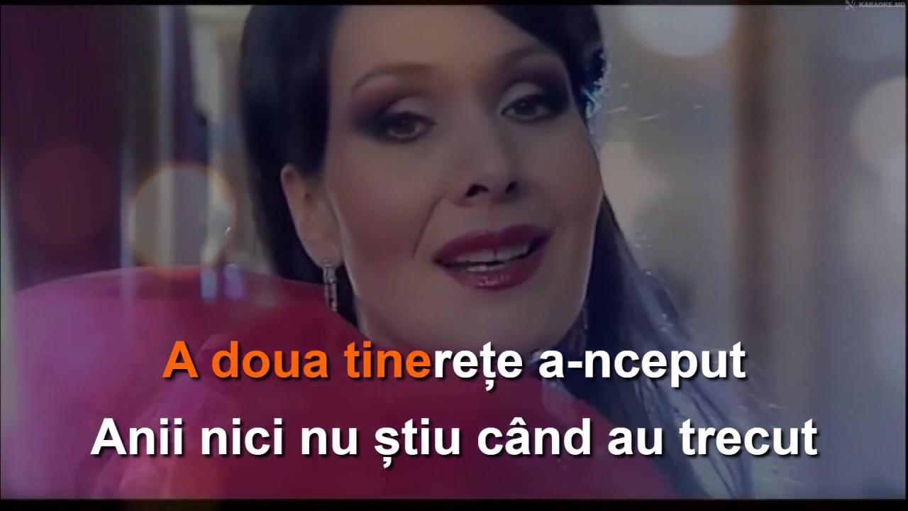 Anișoara Puică: 