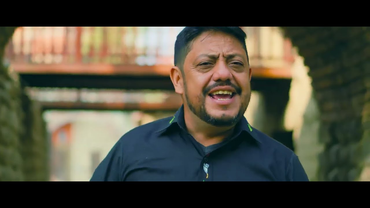 SANGRE NUEVA DE TARIJA - ENGANCHADO DE CUECAS