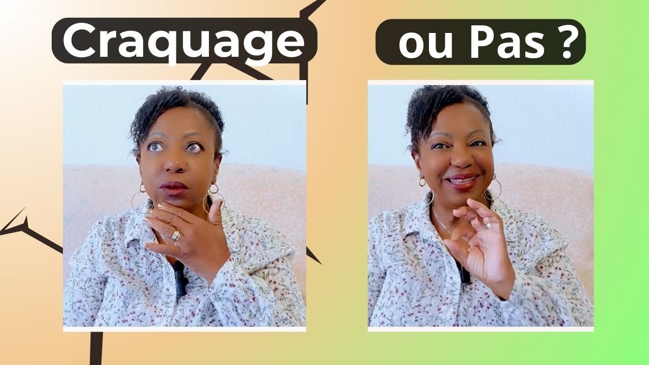 J&rsquo;ai failli craquer pendant mon d&eacute;fi sans sucre &ndash; Mon vrai bilan !