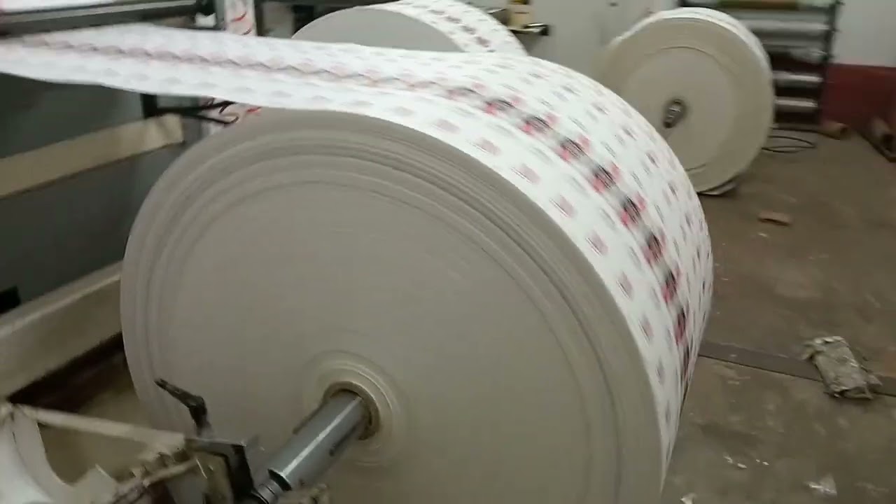 Automatic paper die cutting machine,, High speed Die cutting machine 