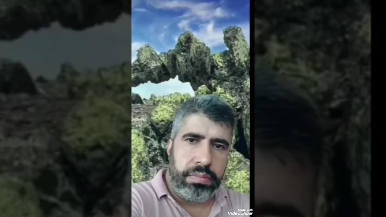 18 Şubat 2026