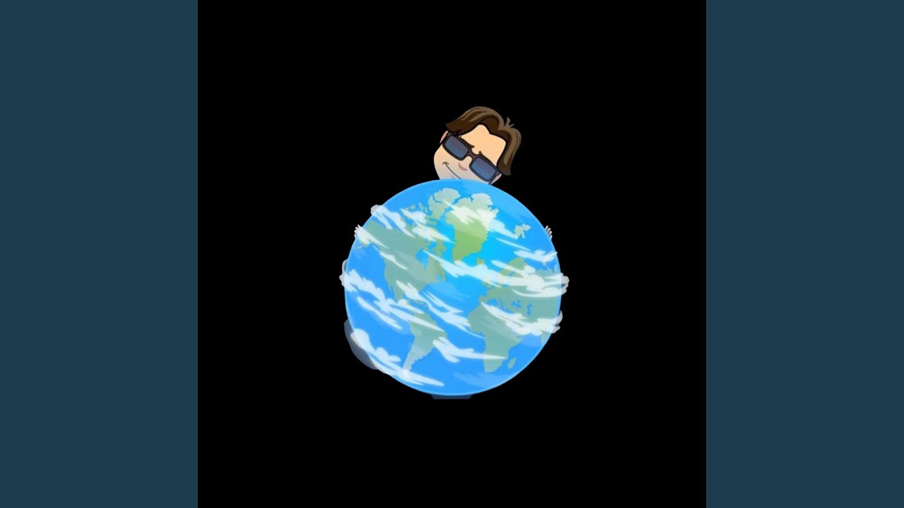 My World