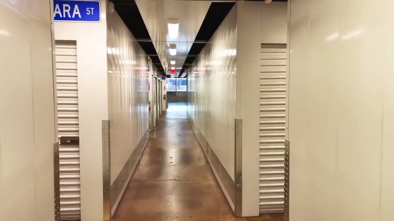 Secure Storage of Buffalo Drone Footage