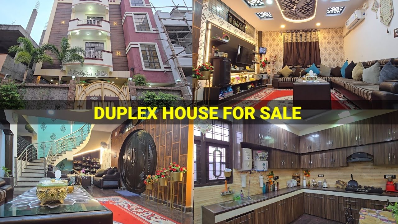 House for sale in chandrayangutta bandlaguda hyderabad House for sale in cristal town bandlaguda