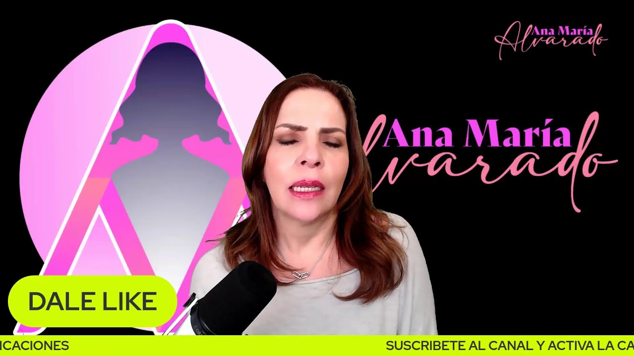 SI NO TE PARECE VETE !!