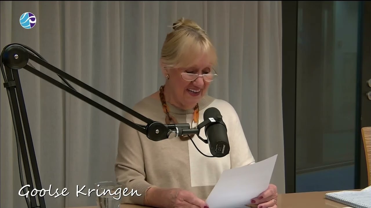 Goolse Kringen | 25 feb '26