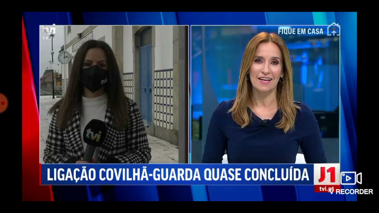 Localidades sem transportes, obras, testes na Linha da Beira, MNF, e mem&oacute;rias da Linha do Corgo