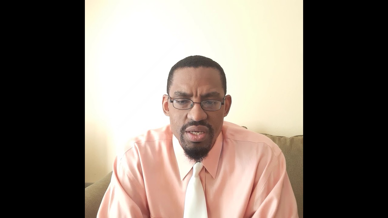 Haitian voodoo spirits from the depths of hell fear this prayer