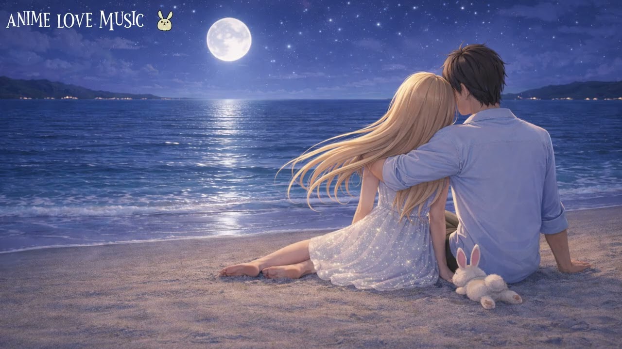 ANIME LOVE MUSIC#anime #love #music