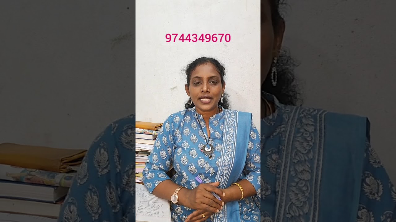 ഉടൻ ജോലി 👍👍👍 (30/01/2026) എത്രയും വേഗം  Contact ചെയ്യുക 👍👍👍#jobs ##jobvacancy 