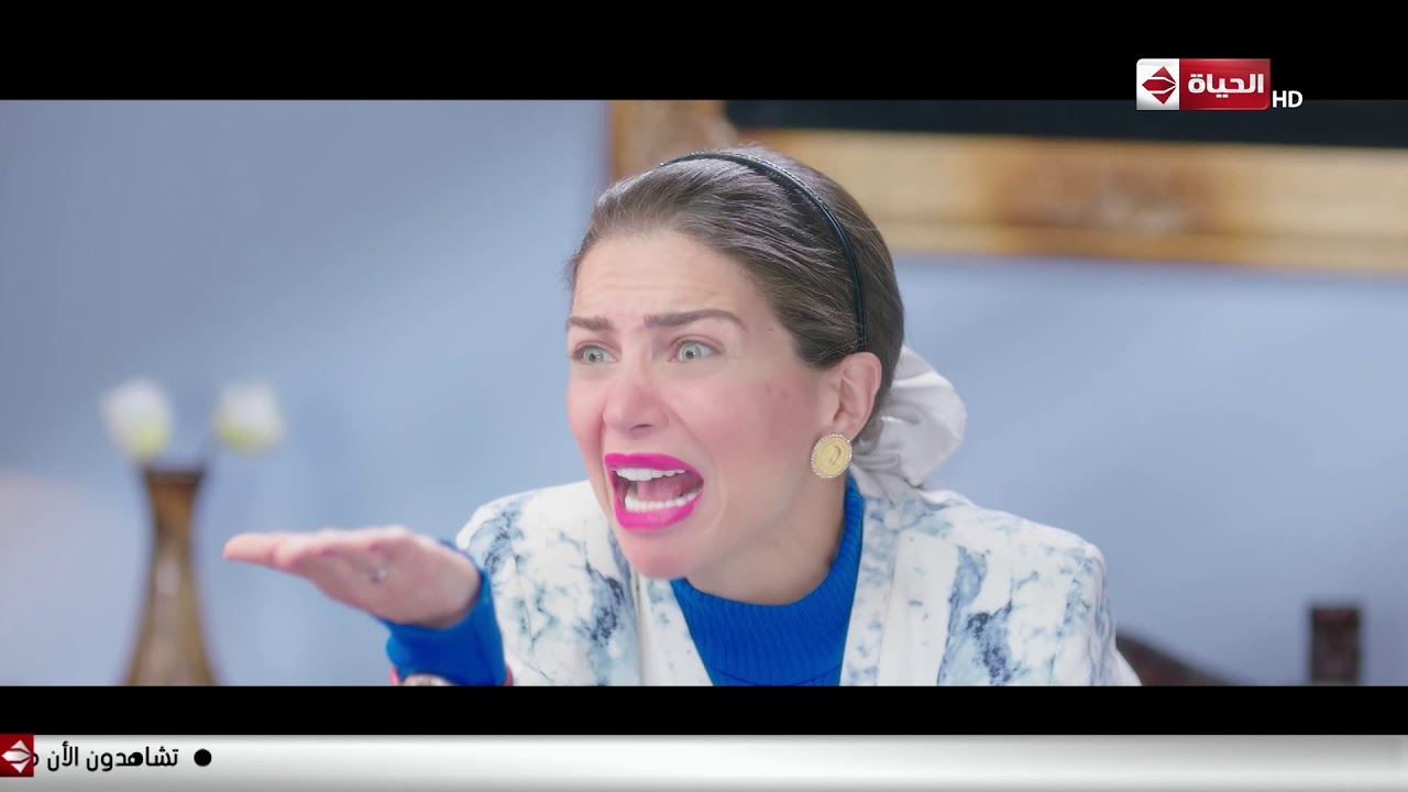 سماح جابت تسمم للمدرسة كلها.. مش هتصدق بسبب إيه 🙊 #البرنسيسة_بيسة