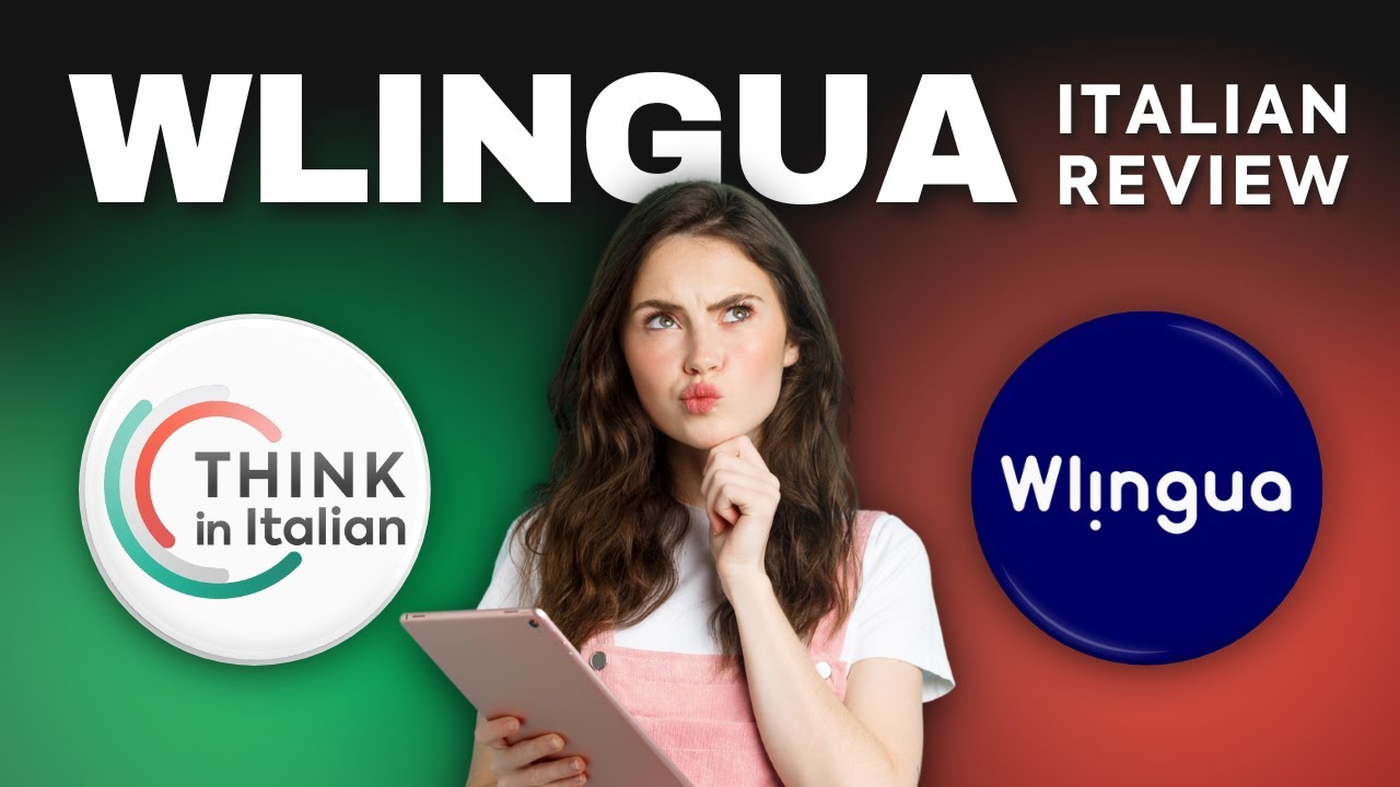 Wlingua Review + Alternative in 2026