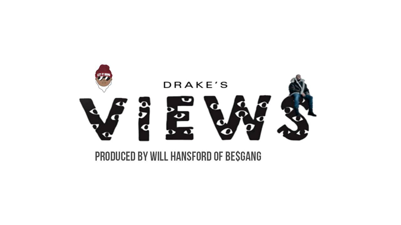 Drake type beat - 