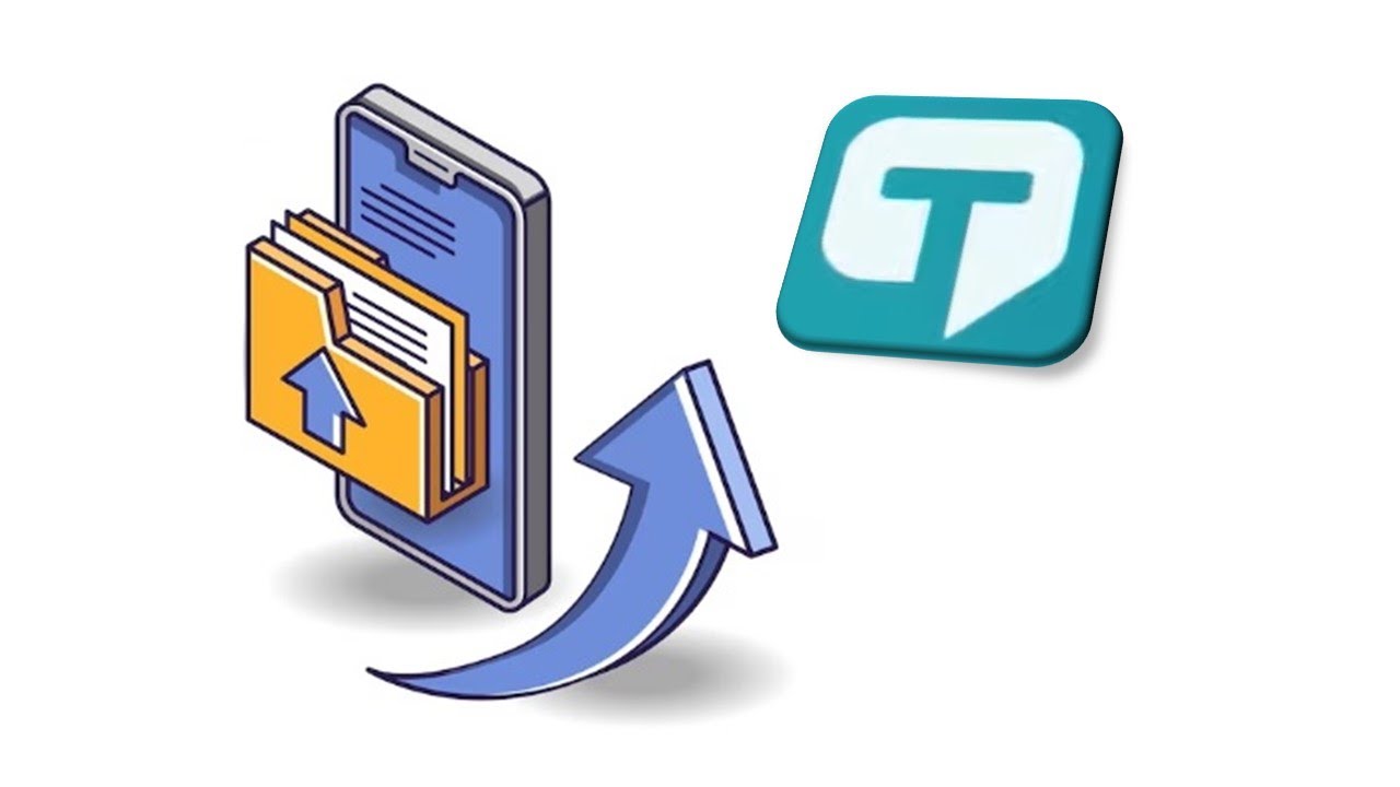 Migrar o exportar calificaciones de Moodle a Tariquia